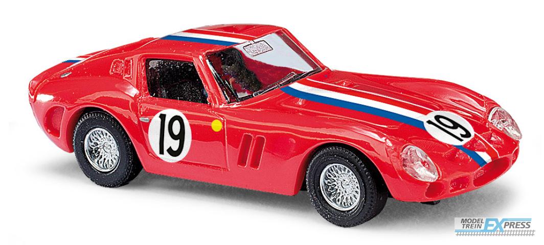 Busch autos 42616